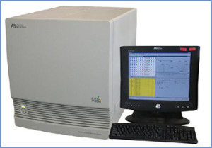 applied biosystems 7900 software free download